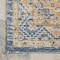 Nuloom Zazie Traditional Machine Washable Indoor/Outdoor Area Rug 4ft x 6ft ECAT03A-406 - alternate 9